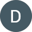 DAVID severine Avatar