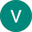 Vannier Benoit Avatar