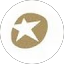 Linda Mallet Avatar