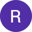 Remi Uhrich Avatar