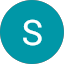 Sandrine GROSLIER Avatar