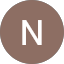 Nrm Nrm Avatar