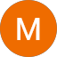Maria Dorriots Avatar