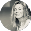 Marie Engelhardt Avatar