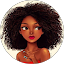 Ophélie A Avatar