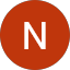 Nouha Sabbagh Avatar