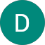 Daniel Hansberger Avatar