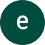 eva Avatar