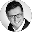 Nicolas Ducoux Avatar