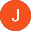 Jerome Fiat Avatar