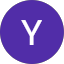 Yasmina Madafi Avatar