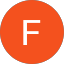 Florence perrot Avatar