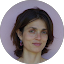 Marielle Tharsis Avatar