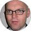 Steen Oluf Bille Avatar