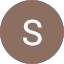 Stephanie Jarrix Avatar