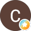 Charles DOCK Avatar
