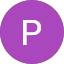Pauline M Avatar