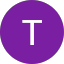 Thelma Folcher Avatar