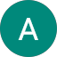 Alix X Avatar