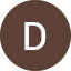 Delphine Borchiellini Avatar
