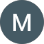 Maxence buchotte Avatar