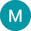 Maxence Avatar