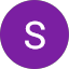 Sylvie Maizeret Avatar