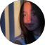Emma Ch Avatar