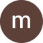 meryem alaoui Avatar