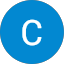 CHRISTOPHE FOLCHER Avatar