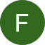 Fabienne Avatar