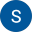 Sophie LETELLIER Avatar