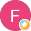 Françoise BOUQUIN Avatar