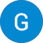 Galia BLEICH Avatar