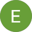 Essadki Laila Avatar
