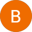Bénédicte HEDIN Avatar